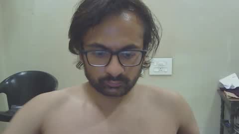 Shubham online show from 05.03.26