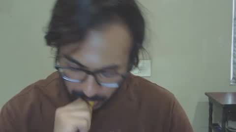 Shubham online show from 05.04.26