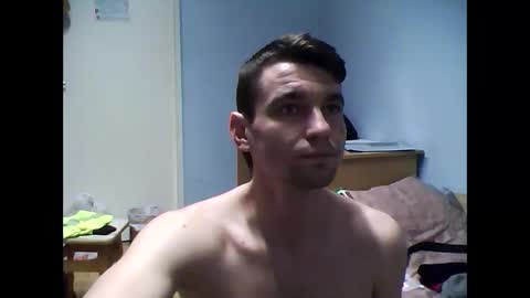 ShufflerCat online show from 10.26.25