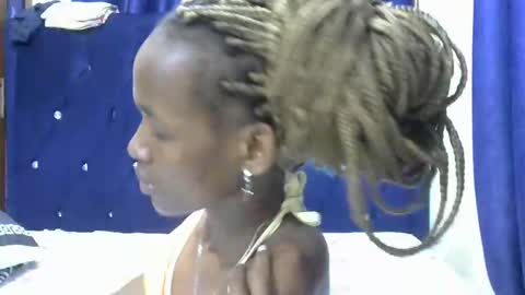 Snapshot of shugar7260 chatting on 02.09.25 shugar7260 online show from 02.09.25