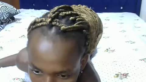 Snapshot of shugar7260 chatting on 02.09.25 shugar7260 online show from 02.09.25