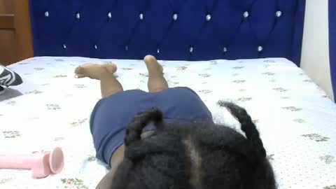 Snapshot of shugar7260 chatting on 02.13.25 shugar7260 online show from 02.13.25