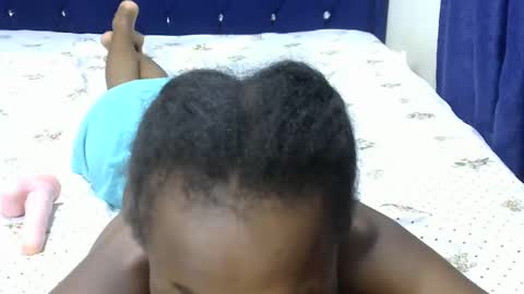 Snapshot of shugar7260 chatting on 02.13.25 shugar7260 online show from 02.13.25