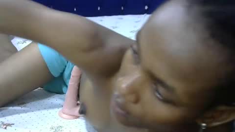 Snapshot of shugar7260 chatting on 02.16.25 shugar7260 online show from 02.16.25