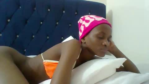 Snapshot of shugar7260 chatting on 09.11.25 shugar7260 online show from 09.11.25