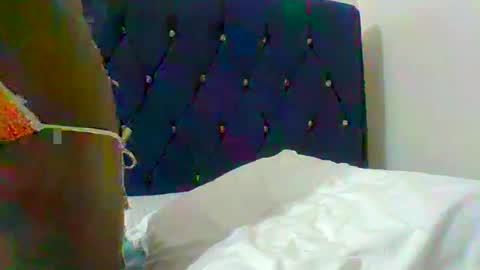 Snapshot of shugar7260 chatting on 09.11.25 shugar7260 online show from 09.11.25