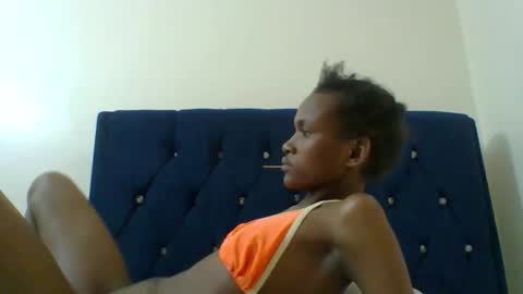 Snapshot of shugar7260 chatting on 09.13.25 shugar7260 online show from 09.13.25