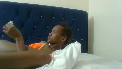 Snapshot of shugar7260 chatting on 09.14.25 shugar7260 online show from 09.14.25