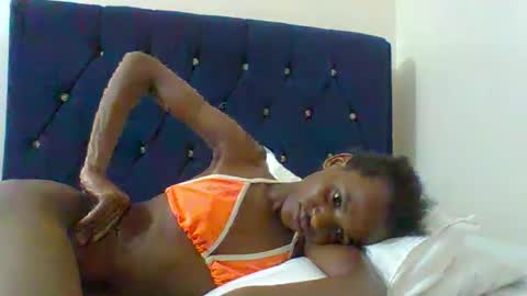 Snapshot of shugar7260 chatting on 09.14.25 shugar7260 online show from 09.14.25