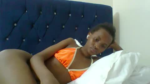 Snapshot of shugar7260 chatting on 09.15.25 shugar7260 online show from 09.15.25