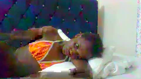 Snapshot of shugar7260 chatting on 09.15.25 shugar7260 online show from 09.15.25