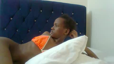 Snapshot of shugar7260 chatting on 09.16.25 shugar7260 online show from 09.16.25