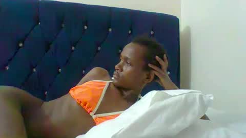 Snapshot of shugar7260 chatting on 09.19.25 shugar7260 online show from 09.19.25