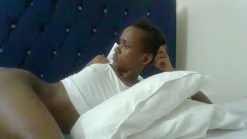 Snapshot of shugar7260 chatting on 09.21.25 shugar7260 online show from 09.21.25