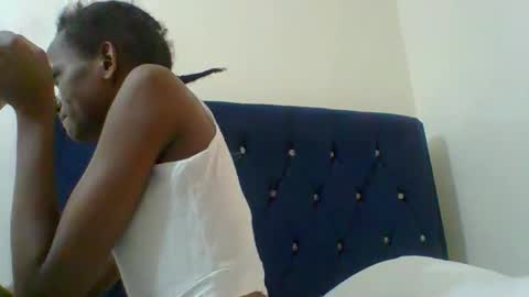 Snapshot of shugar7260 chatting on 09.23.25 shugar7260 online show from 09.23.25