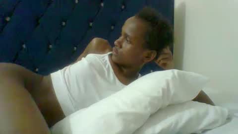 Snapshot of shugar7260 chatting on 09.23.25 shugar7260 online show from 09.23.25