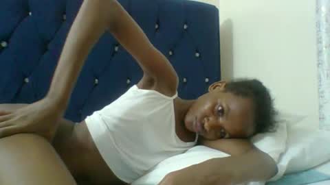 Snapshot of shugar7260 chatting on 09.24.25 shugar7260 online show from 09.24.25