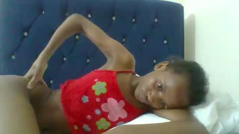 Snapshot of shugar7260 chatting on 09.25.25 shugar7260 online show from 09.25.25