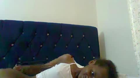 Snapshot of shugar7260 chatting on 09.28.25 shugar7260 online show from 09.28.25