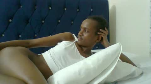 Snapshot of shugar7260 chatting on 09.28.25 shugar7260 online show from 09.28.25