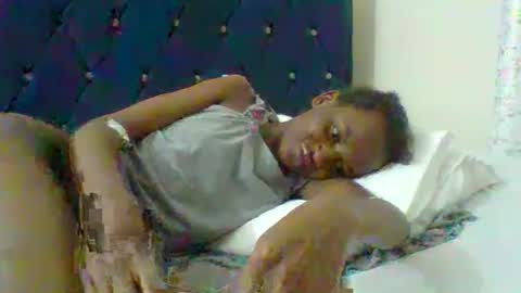 Snapshot of shugar7260 chatting on 10.01.25 shugar7260 online show from 10.01.25