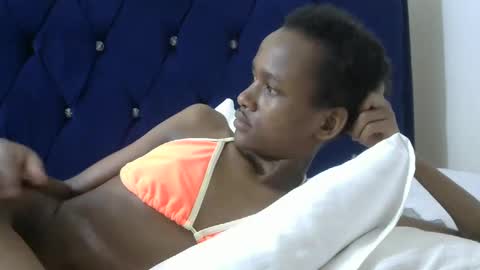 Snapshot of shugar7260 chatting on 10.02.25 shugar7260 online show from 10.02.25