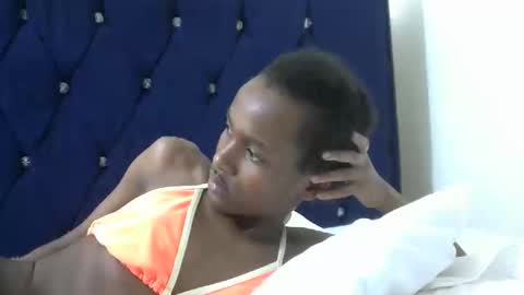 Snapshot of shugar7260 chatting on 10.04.25 shugar7260 online show from 10.04.25