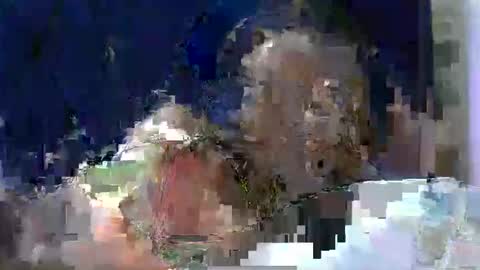 Snapshot of shugar7260 chatting on 10.05.25 shugar7260 online show from 10.05.25