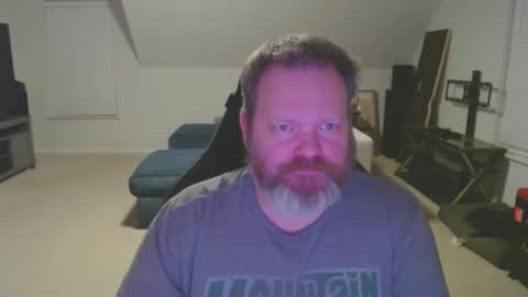 shughes740 online show from 03.03.25