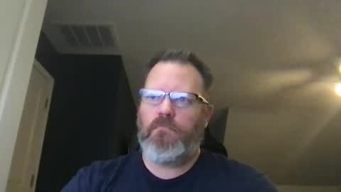 shughes740 online show from 09.10.25