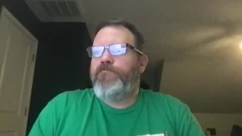 shughes740 online show from 09.14.25