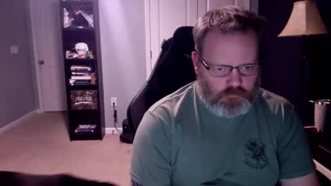 shughes740 online show from 02.15.26