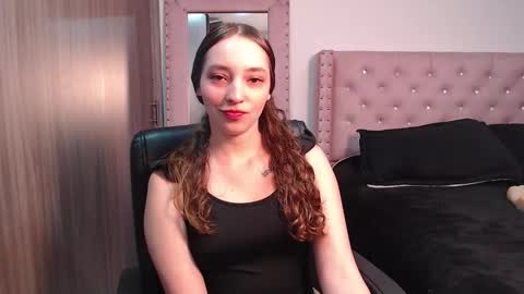 Samara online show from 02.06.26