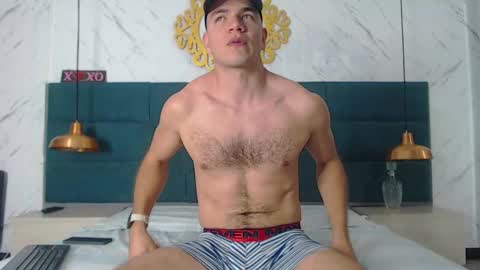 shule71 online show from 10.02.25