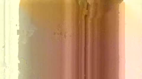 shule71 online show from 02.27.26