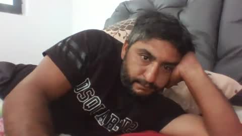 Snapshot of shulianh chatting on 09.15.25 shulianh online show from 09.15.25