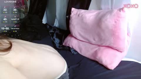 Shun White online show from 03.01.25