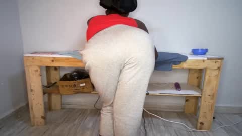 shunet online show from 09.23.25