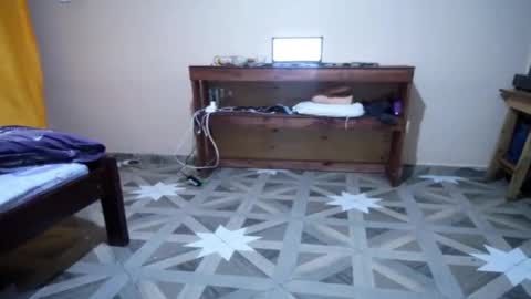 shunet online show from 02.13.26