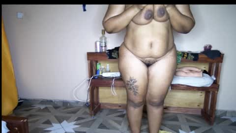 shunet online show from 03.19.26