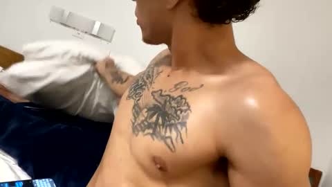 shurthingxx online show from 01.15.25