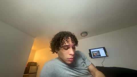 shurthingxx online show from 01.28.25