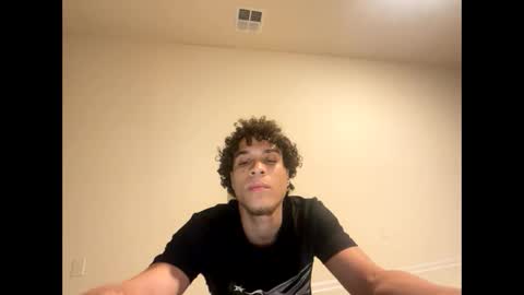 shurthingxx online show from 02.18.25