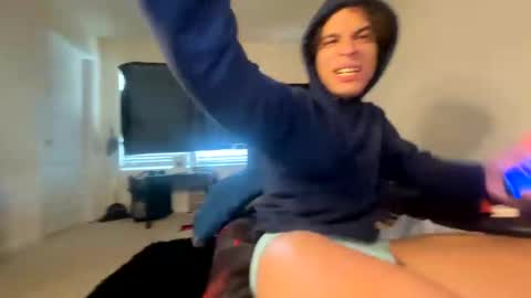 shurthingxx online show from 03.07.25