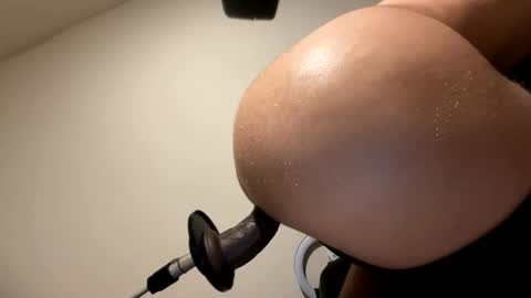 shurthingxx online show from 11.24.25