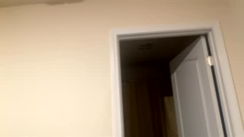 shurthingxx online show from 12.01.25