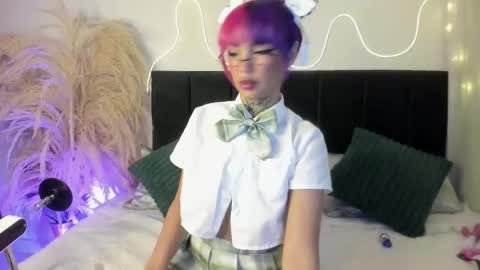 Shurtty online show from 11.23.25