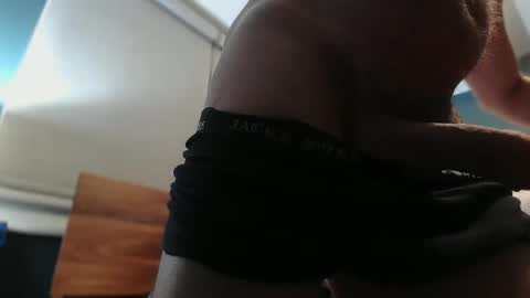 shutterbug989 online show from 04.19.26