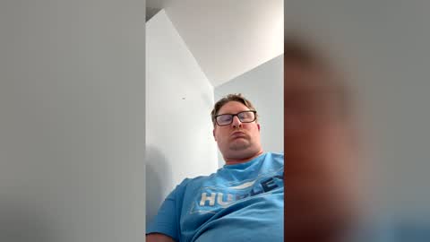 shweatyballs28 online show from 05.16.26