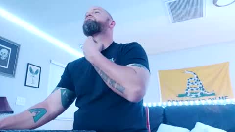 Snapshot of shwmeyours chatting on 12.07.24 shwmeyours online show from 12.07.24